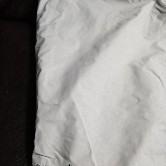 Women marmot ski pants - Picture 4 of 13